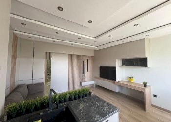Bilocale Sofia (zona Люлин 6) - foto 1