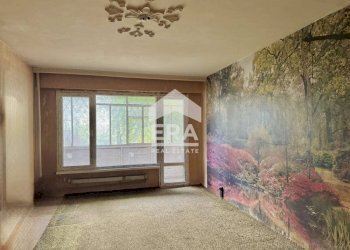 Bilocale Varna (zona Младост 1) - foto 1