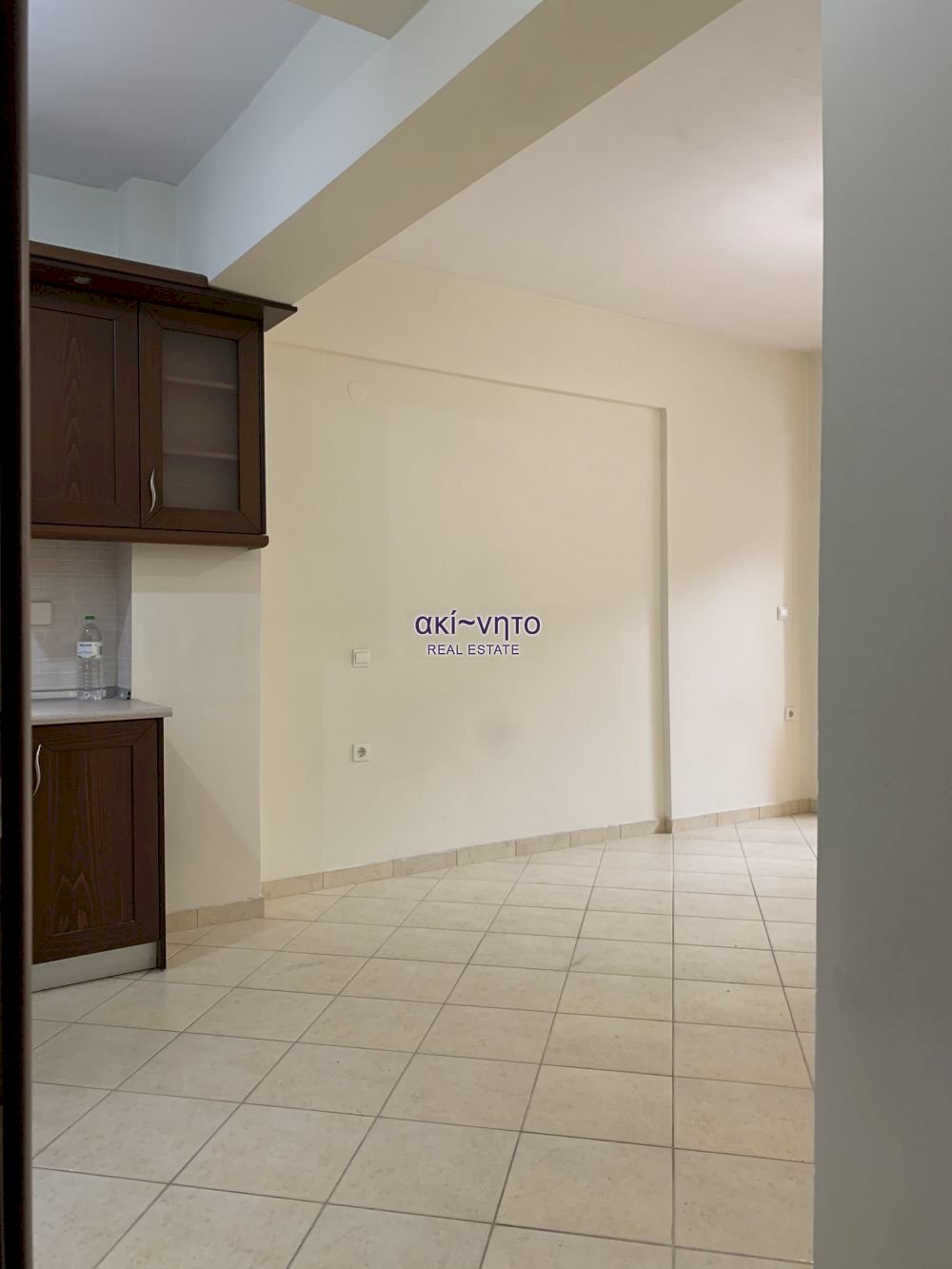 Studio Απόστολου Παύλου, Θεσσαλονίκη 546 34, Grecia - foto 1