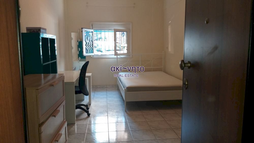 Studio Ολυμπιάδος 135, Θεσσαλονίκη 546 34, Grecia - foto 1