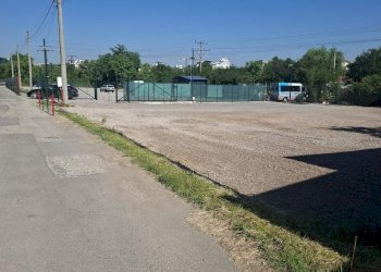 Terreno edificabile ул. Никола Крушкин-Чолака, Sofia (zona Кръстова вада) - foto 1