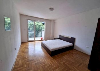 Monolocale Sofia (zona Зона Б-18) - foto 1