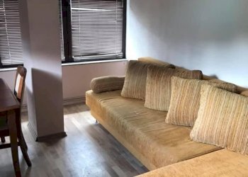 Monolocale Sofia (zona Драгалевци) - foto 1