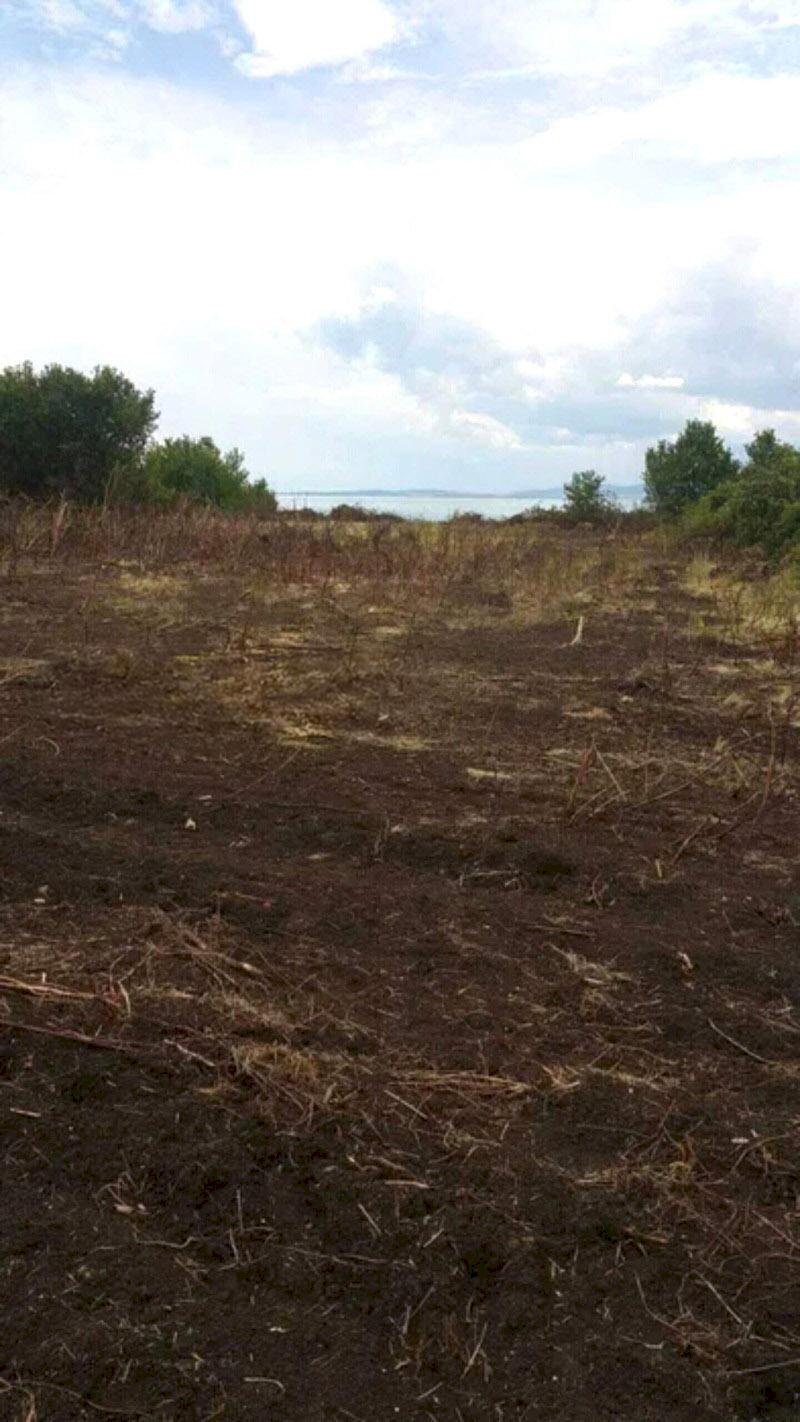Terreno edificabile Burgas (zona Сарафово) - foto 1