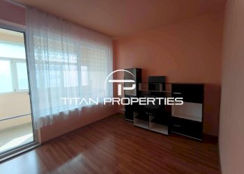 Monolocale Varna (zona Автогара) - foto 1