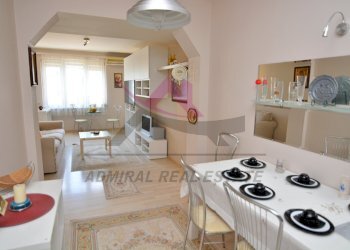 Quadrilocale Varna (zona ВИНС) - foto 1