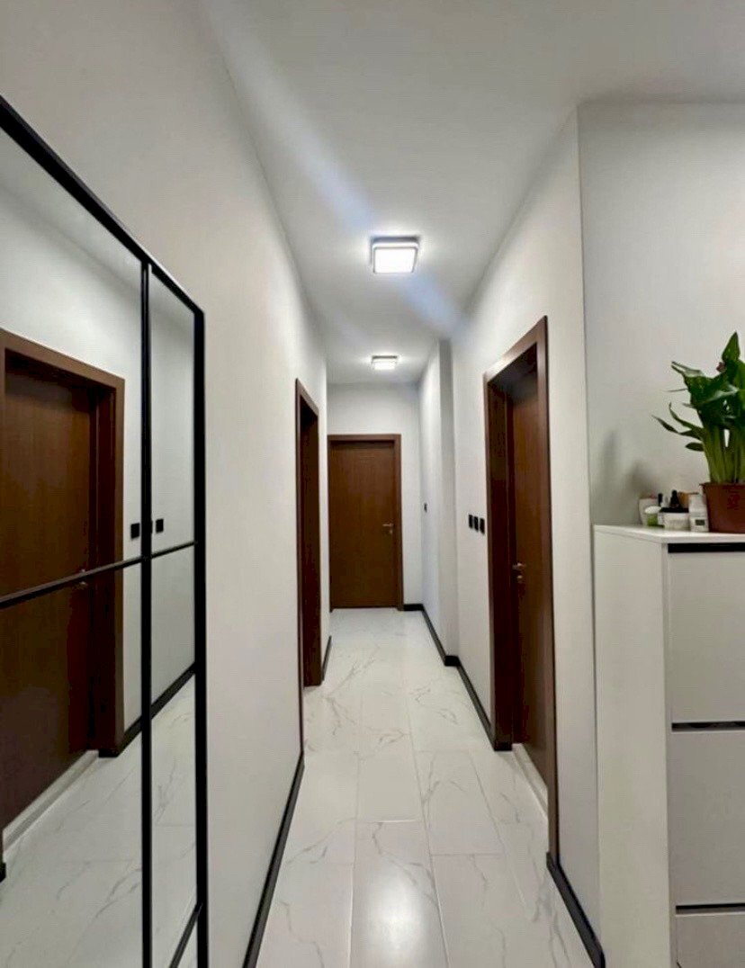 Apartment Sofia (neighborhood Княжево) - photo 1