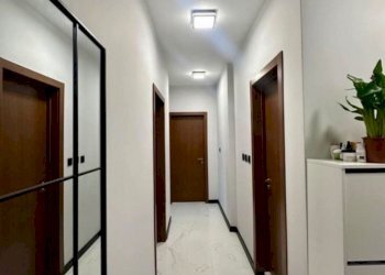 Apartment Sofia (neighborhood Княжево) - photo 1