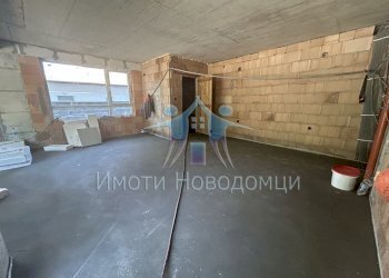 Shop Shumen (neighborhood Добруджански) - photo 1