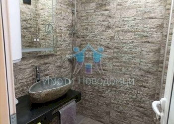 Апартамент Шумен (квартал Басейна) - фото 7