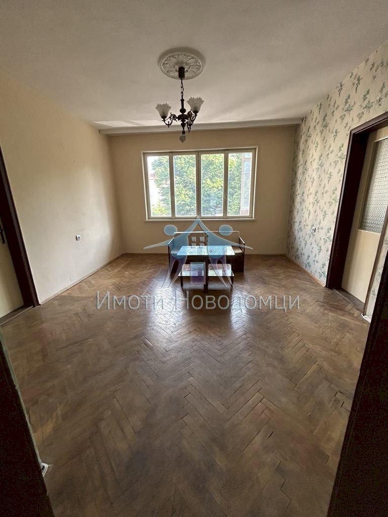 Appartamento Shumen (zona Херсон) - foto 1