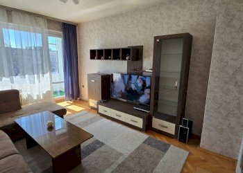 Monolocale Sofia (zona Лев Толстой) - foto 1