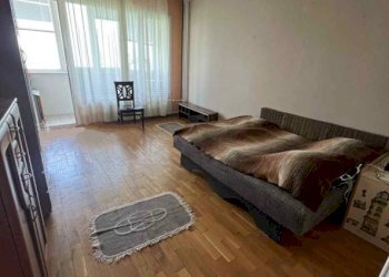 Monolocale Sofia (zona Стрелбище) - foto 1