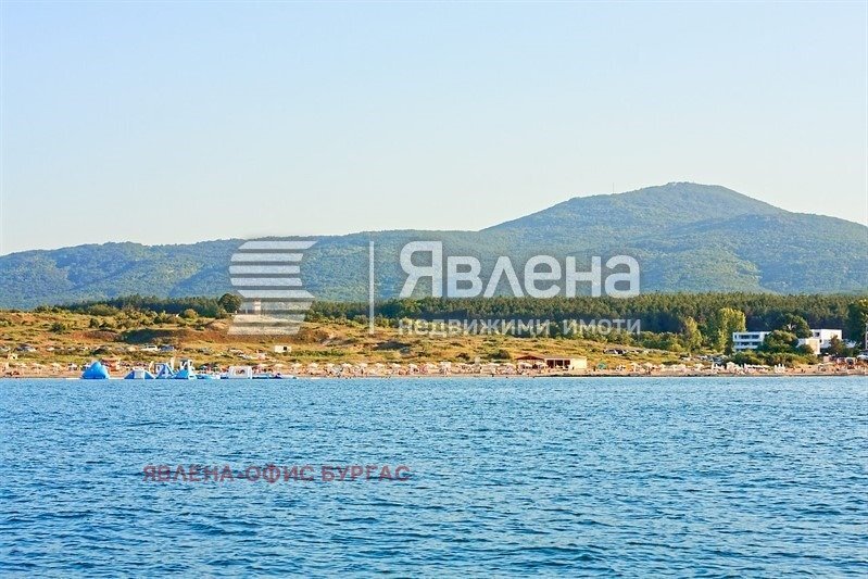 Building land Tsarevo - photo 1