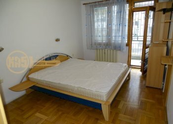 Appartamento ул. Ресен, Sofia (zona Младост 1А) - foto 1