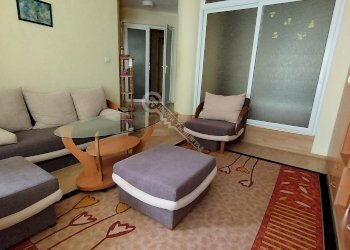 One-room apartment Veliko Tarnovo - photo 1