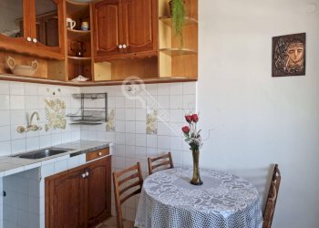 One-room apartment Veliko Tarnovo - photo 1
