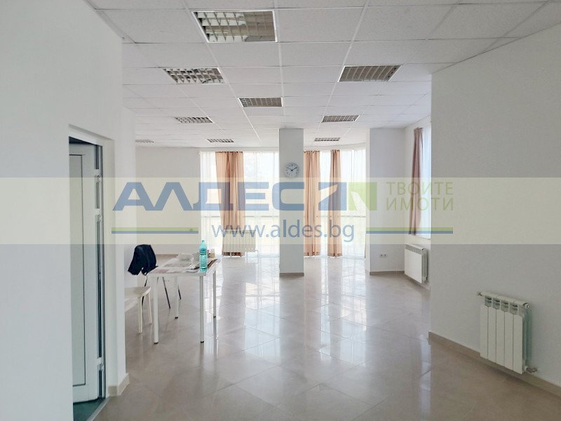 Study ул. Мара Бунева, Sofia (neighborhood Орландовци) - photo 1