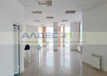 Office ул. Мара Бунева, Sofia (neighborhood Орландовци) - photo 1