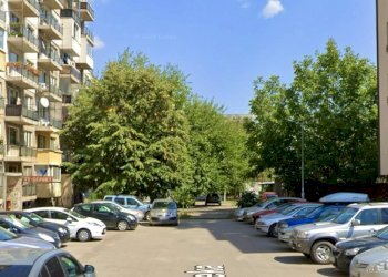 Апартамент София (квартал Сухата река) - фото 1