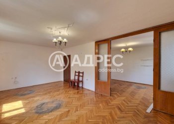 Quadrilocale Sofia - foto 1