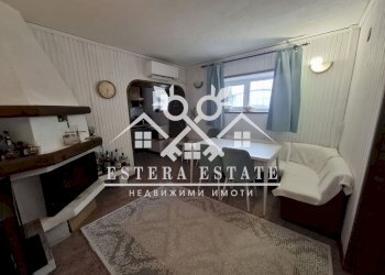 Quadrilocale Shumen (zona Център) - foto 1