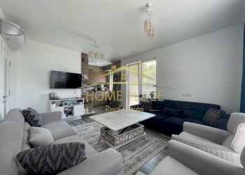 Trilocale Varna (zona Бриз) - foto 1
