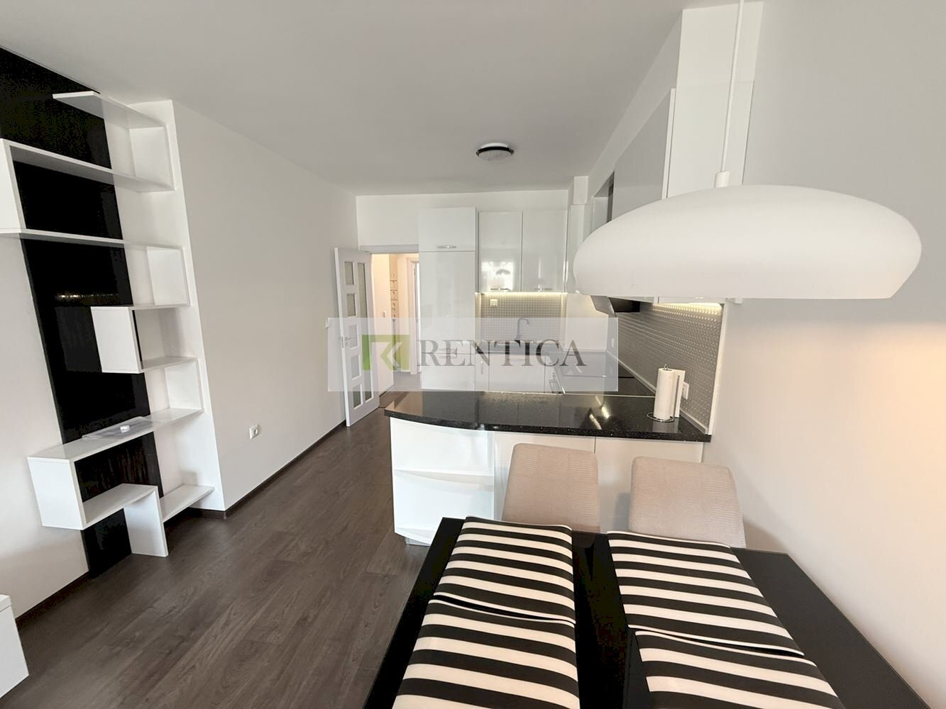Appartamento Varna - foto 1