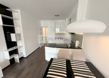 Apartment Varna