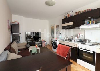 Three-room apartment Sofia (neighborhood Люлин 3) - photo 1