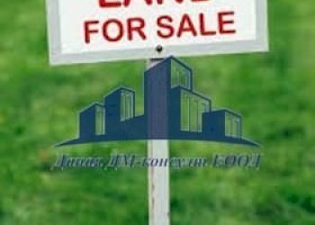 Building land Shumen - photo 1