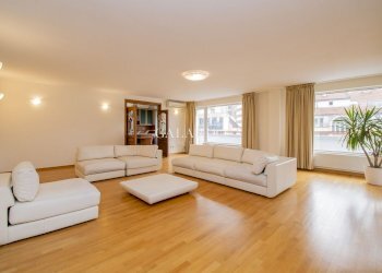 Apartment Sofia (neighborhood Лозенец) - photo 1