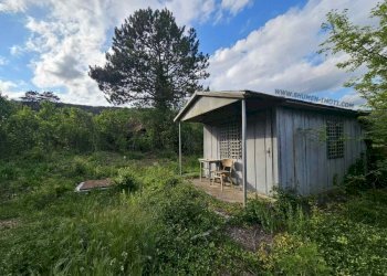 Terreno agricolo Shumen (zona м-т Чашка                        ) - foto 1