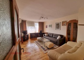 Appartamento ул. Корал, Sofia (zona Слатина) - foto 1