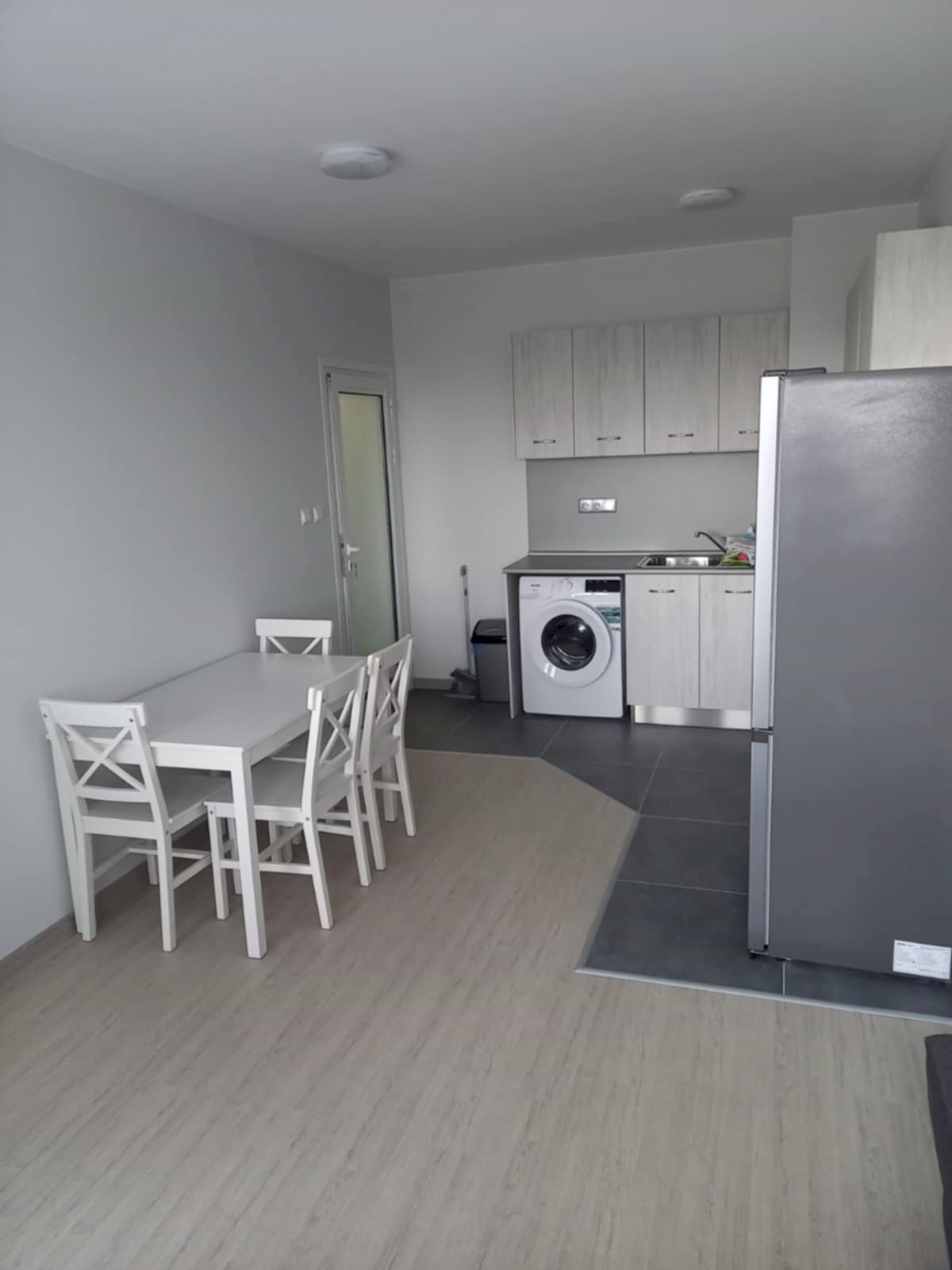 Two-room apartment ж.к.Младост 1, Sofia - photo 1