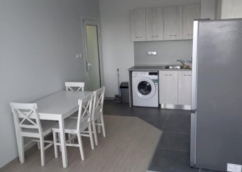 Two-room apartment ж.к.Младост 1, Sofia - photo 1