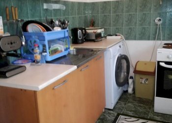 One-room apartment Sofia (neighborhood Сухата река) - photo 1
