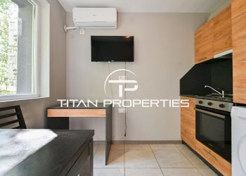 Trilocale Sofia (zona Лагера) - foto 1