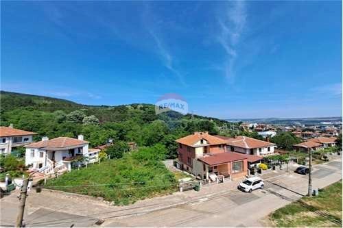 Albergo – Struttura ricettiva Nesebar - foto 1
