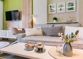 Studio Τσιμισκή 57, Θεσσαλονίκη 546 23, Grecia - foto 1