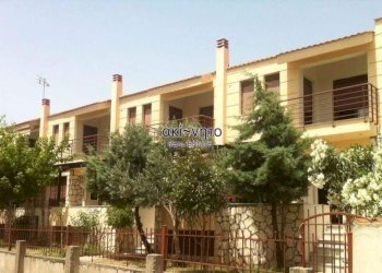 Bilocale Νικήτη 680 33, Ελλάδα, Grecia - foto 1