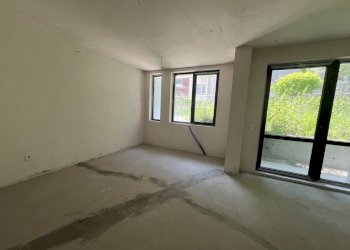 Appartamento ул. 109, Sofia (zona Люлин 1) - foto 1
