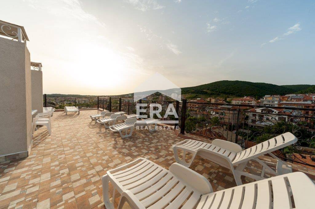 Albergo – Struttura ricettiva Свети Влас, Burgas - foto 1