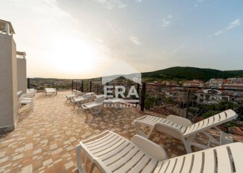 Albergo – Struttura ricettiva Свети Влас, Burgas - foto 1