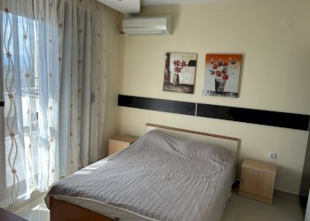 Bilocale Sandanski - foto 1