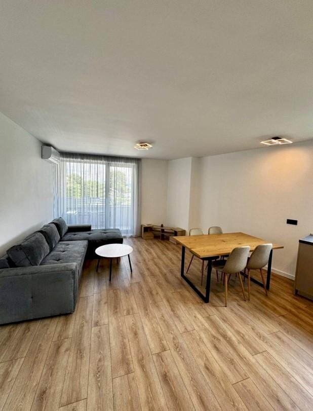 One-room apartment Sofia (neighborhood Овча купел) - photo 1
