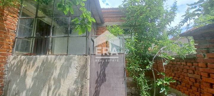 Villa Подвис, Burgas - photo 1