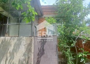 Вили Подвис, Бургас - фото 1