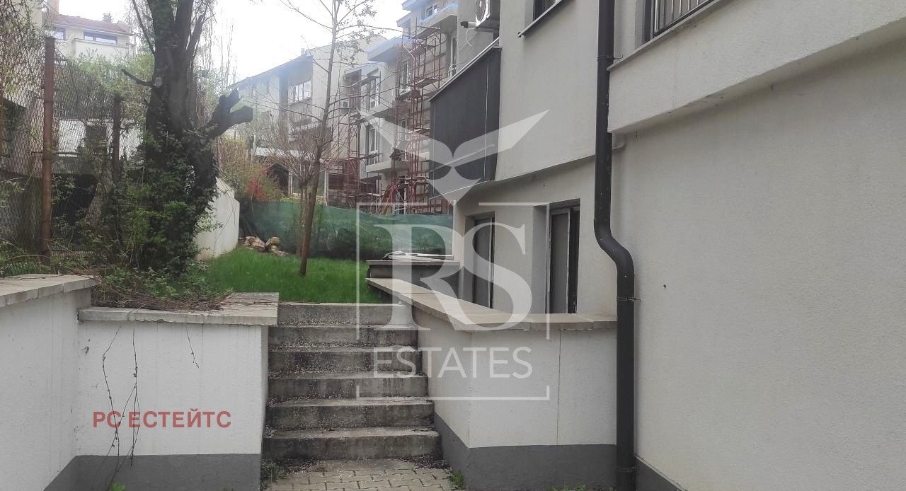 Appartamento Sofia (zona Карпузица) - foto 1