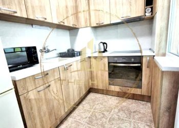 Trilocale Генерал Столетов, Varna (zona Генералите) - foto 1